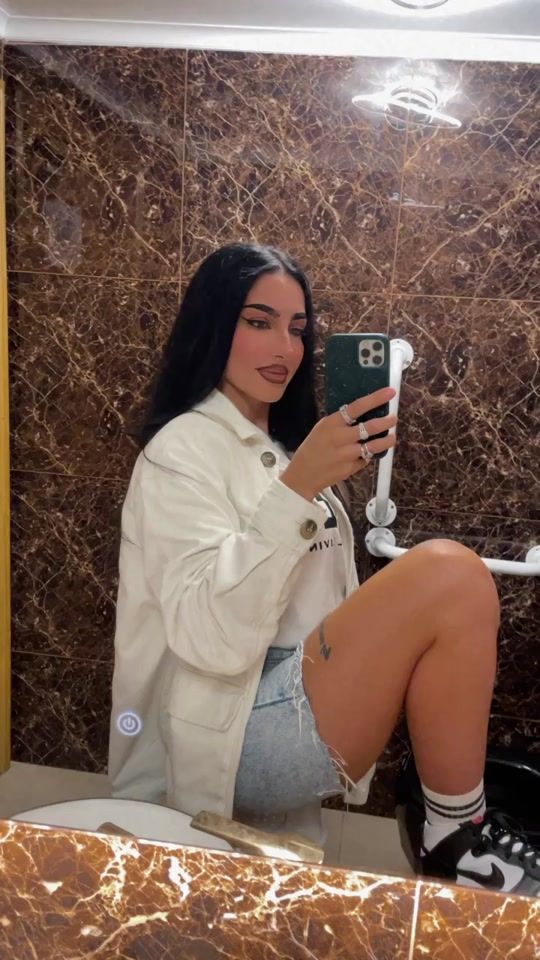 TikTok video thumbnail by missvioletavvv