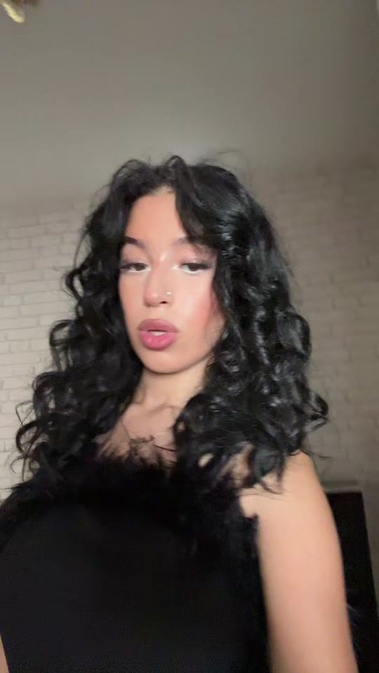 TikTok video thumbnail by fullaicha