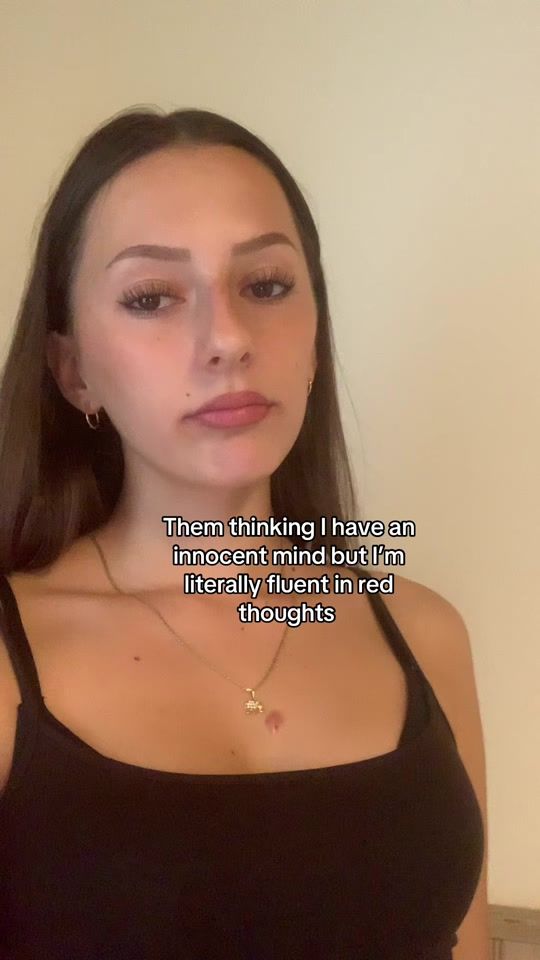 TikTok video thumbnail by andrea_mcns