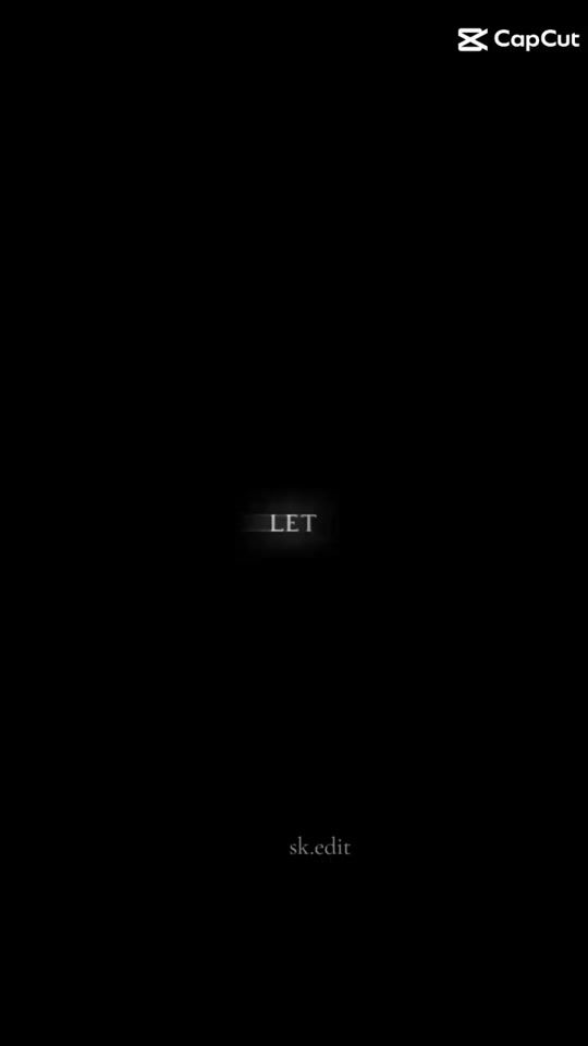 TikTok video thumbnail by flyust
