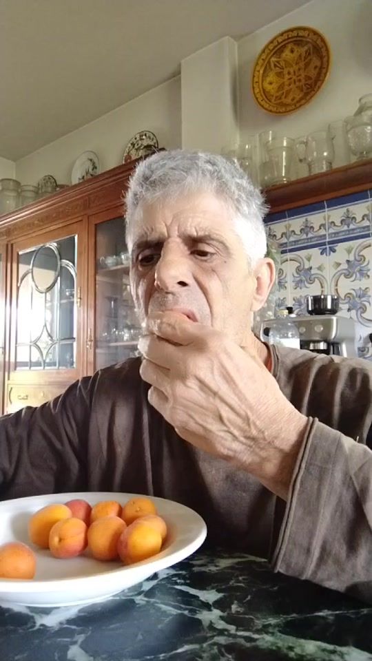 TikTok video thumbnail by jorgejortiz