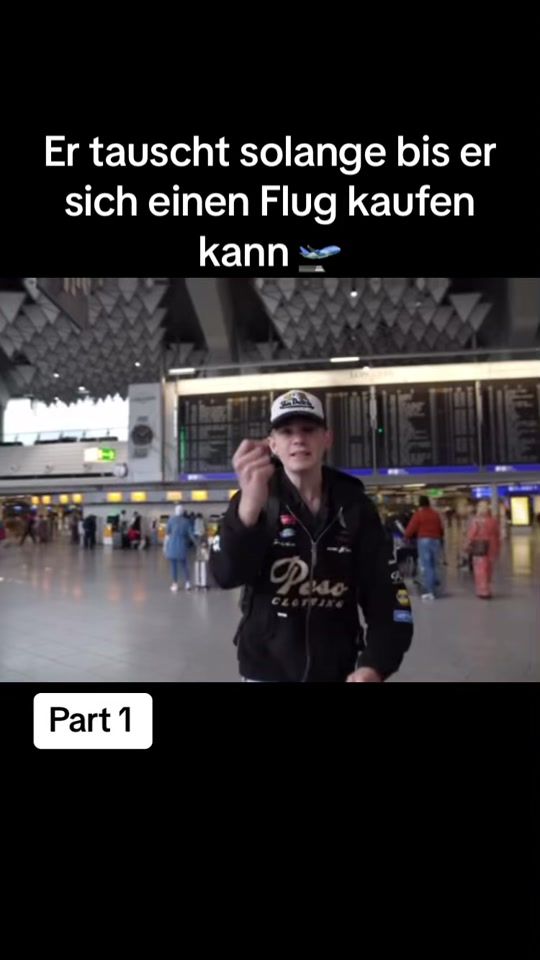 TikTok video thumbnail by odonkr.ale7