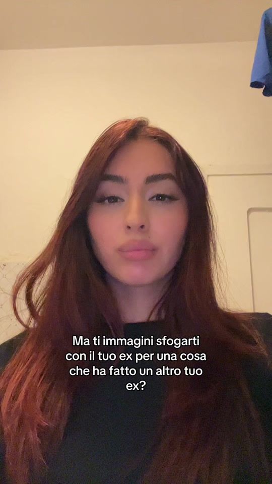 TikTok video thumbnail by tunicol