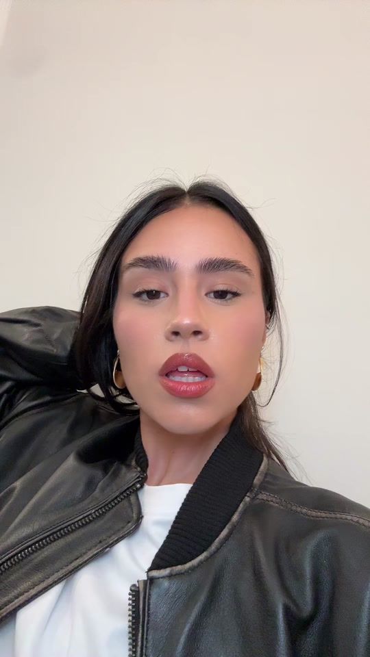 TikTok video thumbnail by aboutclo