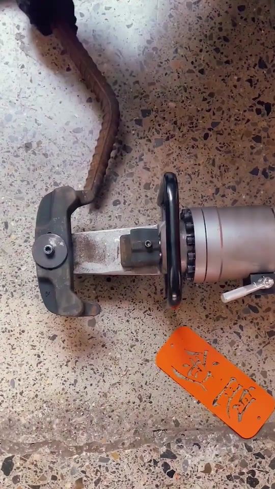 TikTok video thumbnail by 3d_printing77