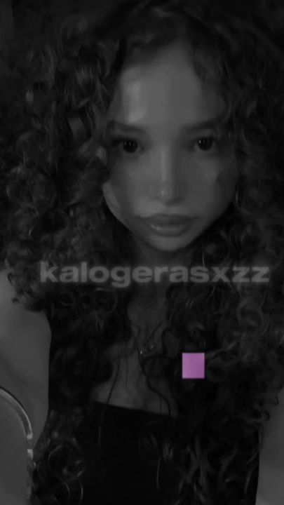 TikTok video thumbnail by kalogerasxzz