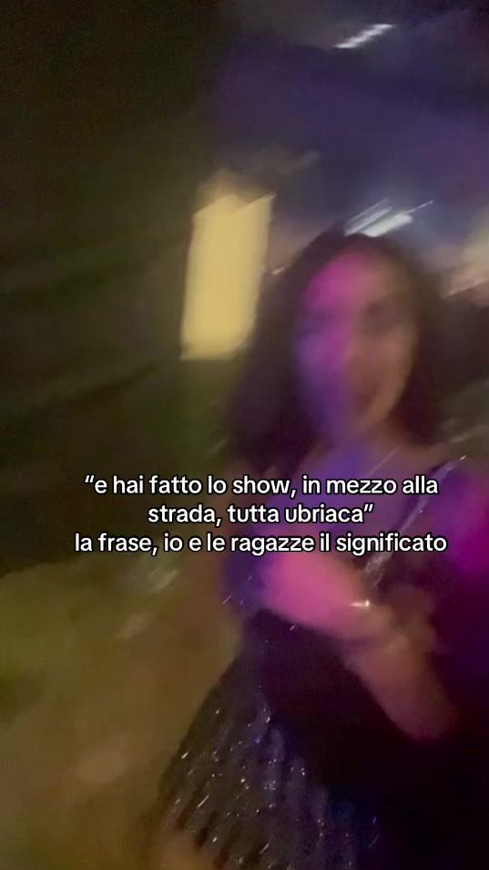 TikTok video thumbnail by federicaafino