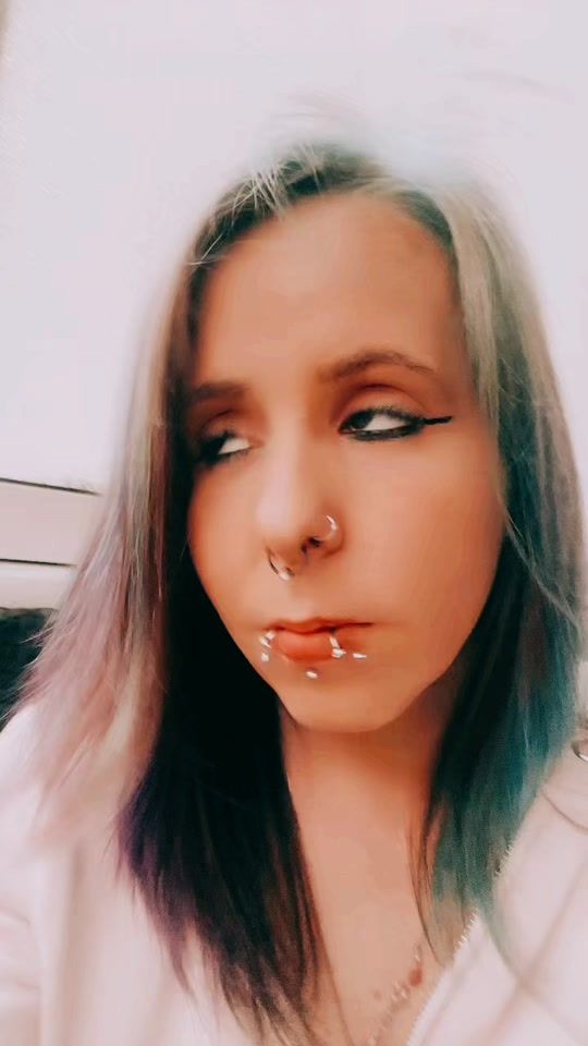 TikTok video thumbnail by schwesterherz21