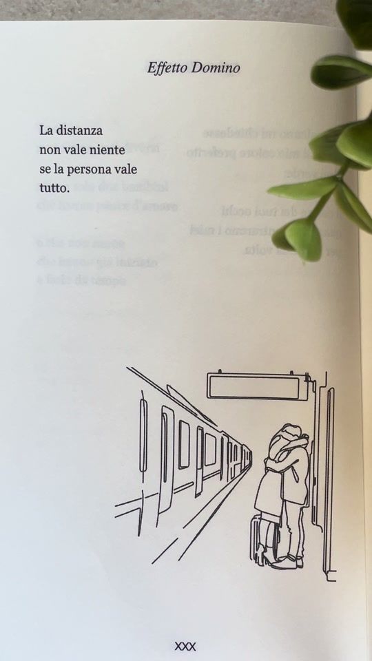 TikTok video thumbnail by sonia.petruzzelli