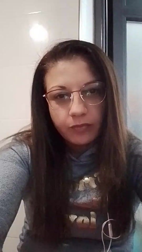 TikTok video thumbnail by stefaniasandru37