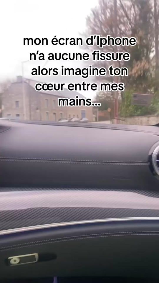 TikTok video thumbnail by azmog29