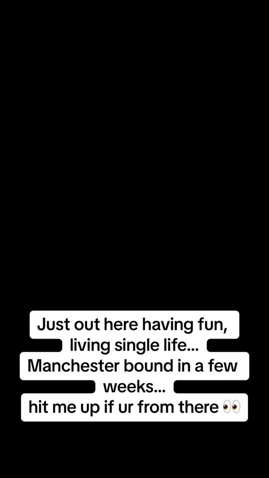 TikTok video thumbnail by sexybeaut123