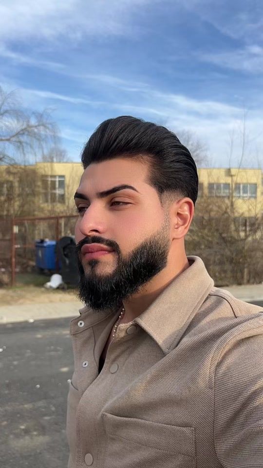 TikTok video thumbnail by florinxnxx