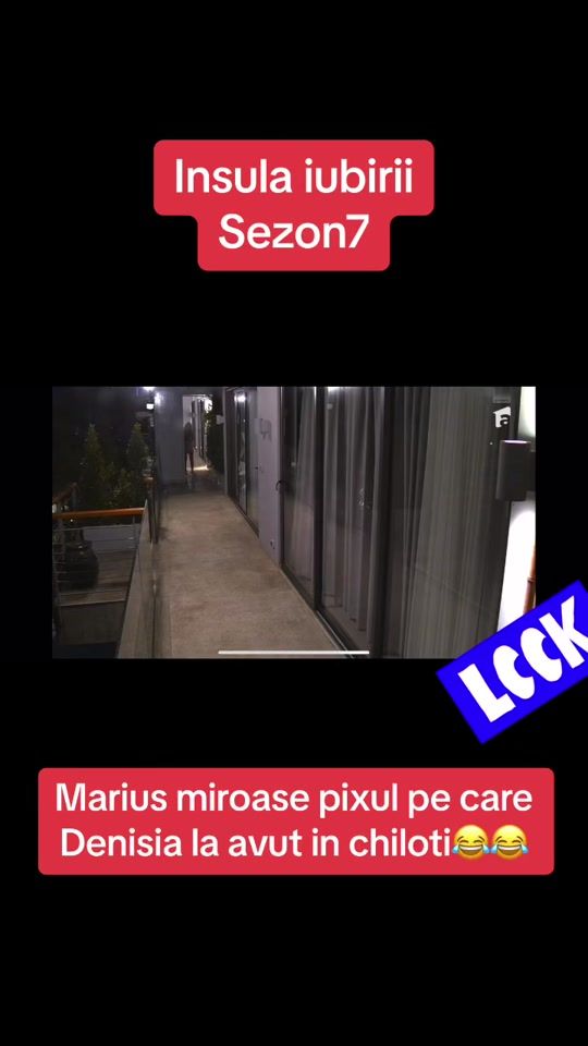 TikTok video thumbnail by costinela002
