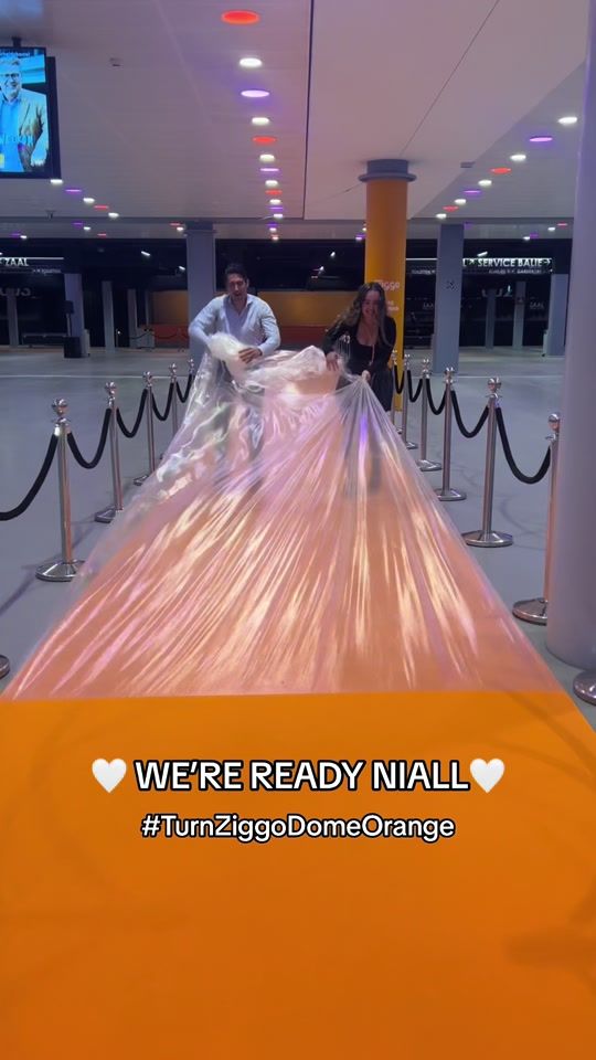 TikTok video thumbnail by ziggodome