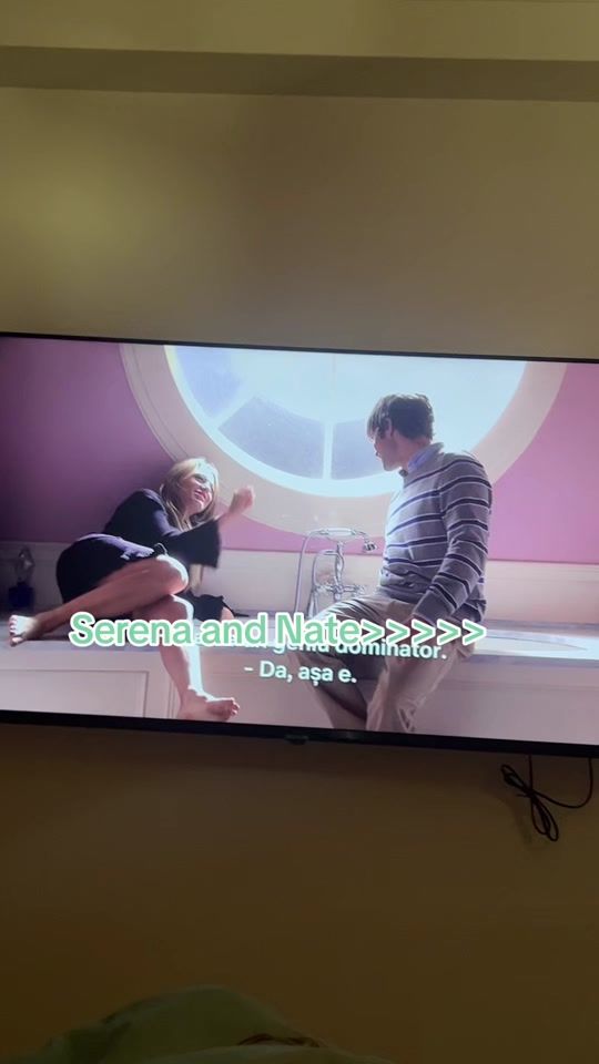 TikTok video thumbnail by movieto.watch