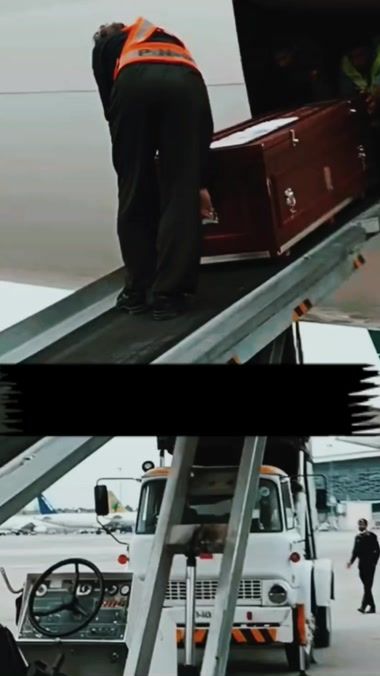 TikTok video thumbnail by murtza_ch