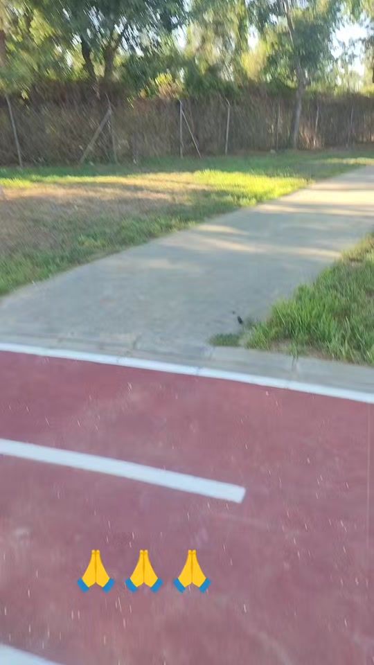 TikTok video thumbnail by gggghxhxjzjznnzn