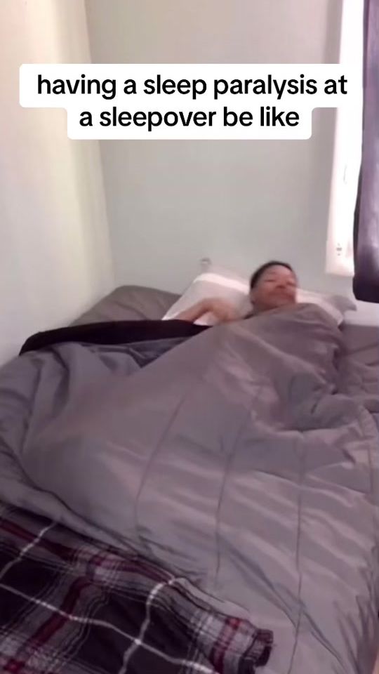 TikTok video thumbnail by ricko.rover