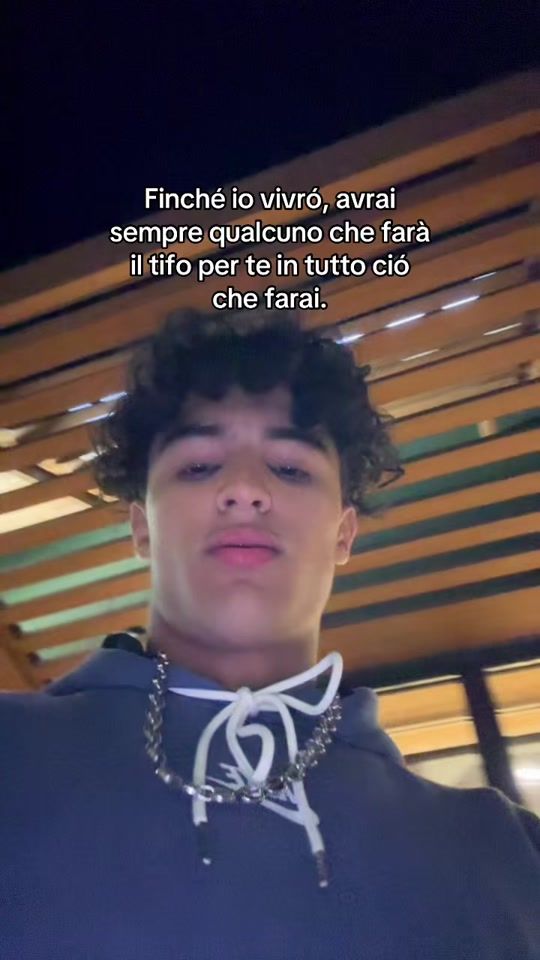 TikTok video thumbnail by young.curly_