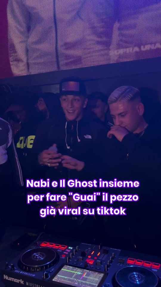 TikTok video thumbnail by tendencerap
