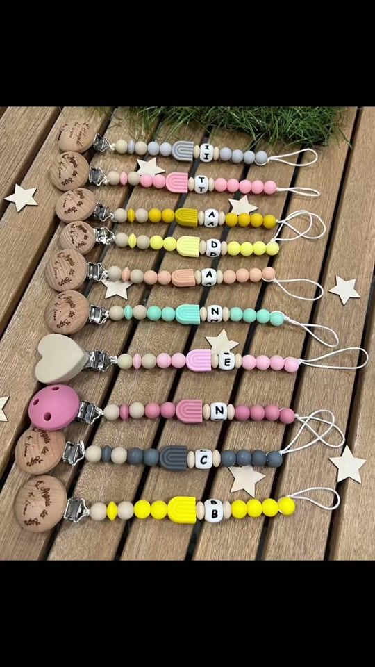 TikTok video thumbnail by ilmondodeibimbi