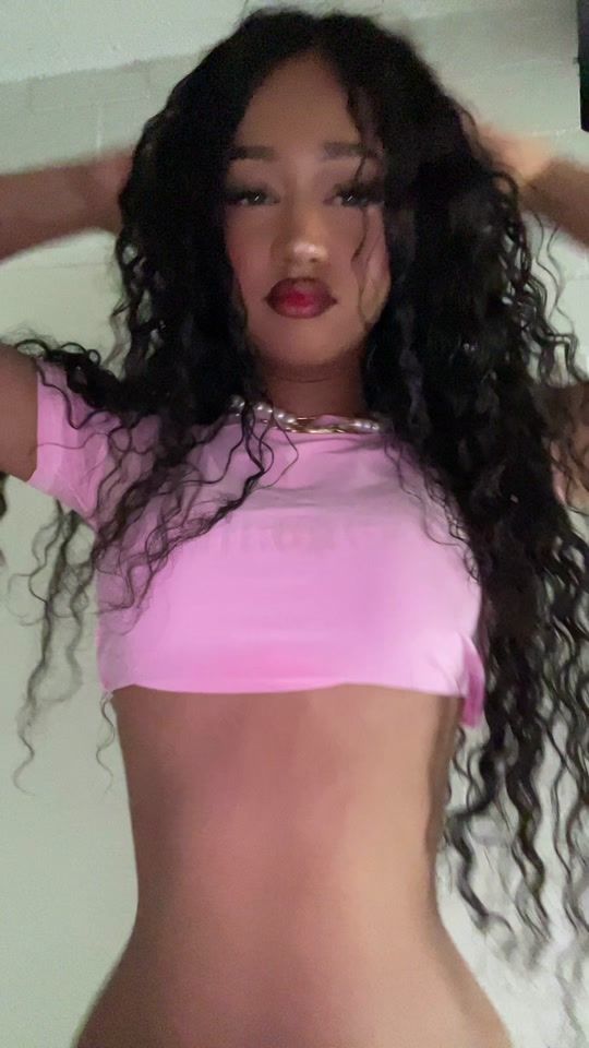 TikTok video thumbnail by fatimavsb