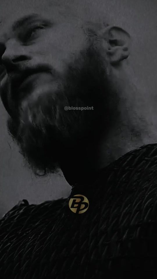 TikTok video thumbnail by blosspoint