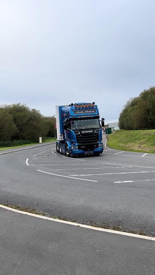 TikTok video thumbnail by jamescarpenter66