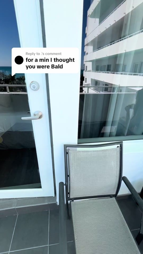 TikTok video thumbnail by itsdatsplashhh