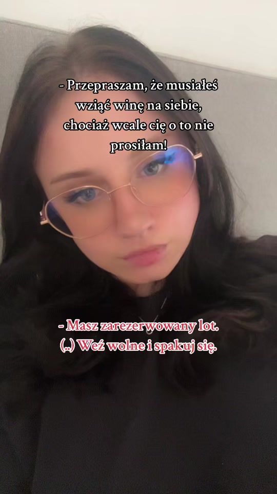 TikTok video thumbnail by weber.patrycja