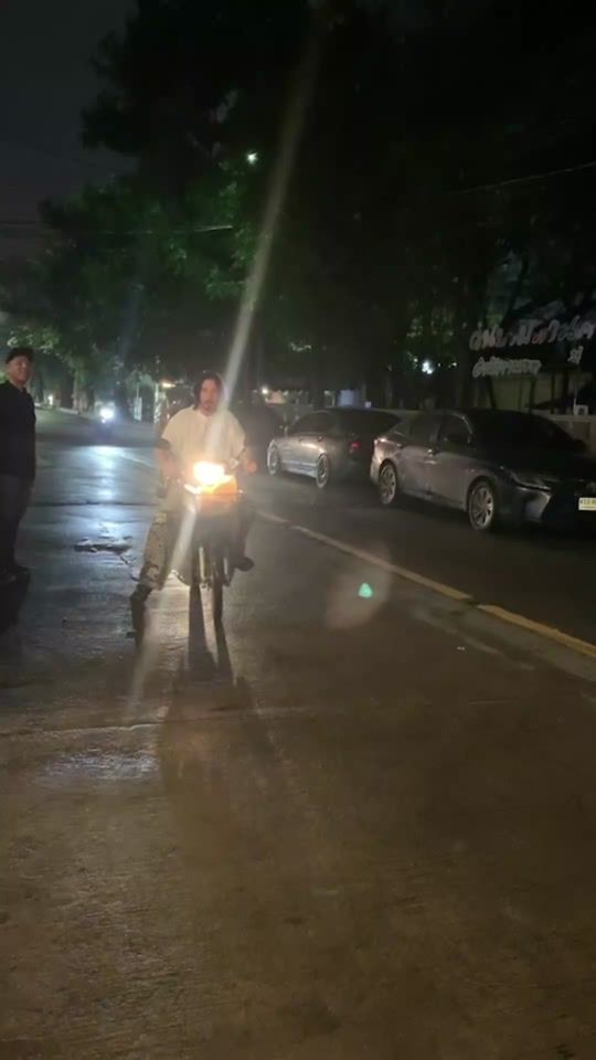 TikTok video thumbnail by tuktiklife