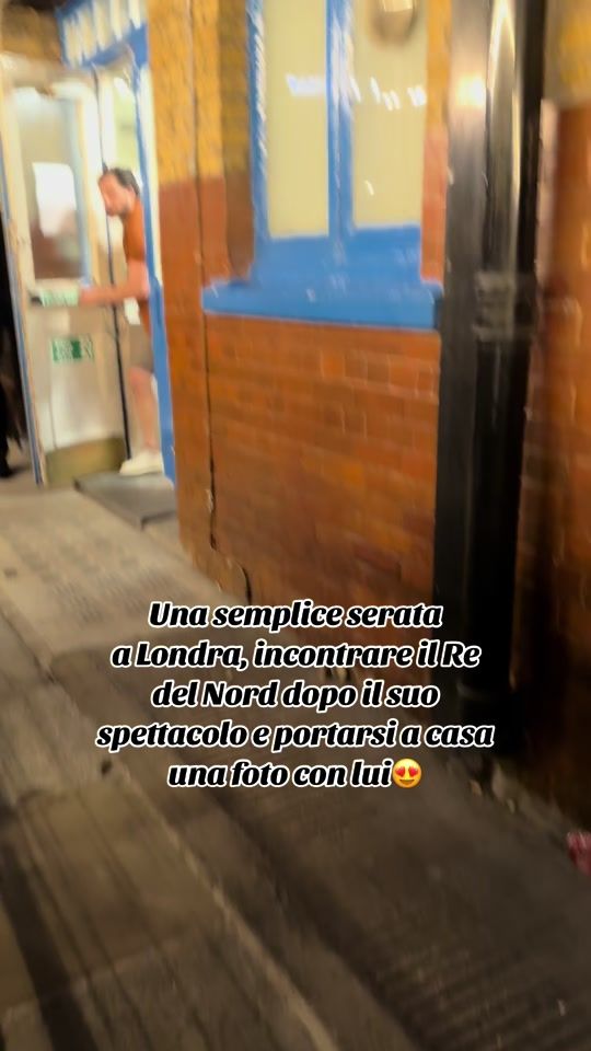 TikTok video thumbnail by darthjess501