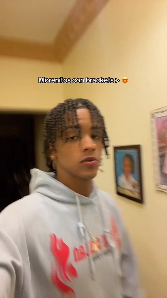 TikTok video thumbnail by sangrientooficial_