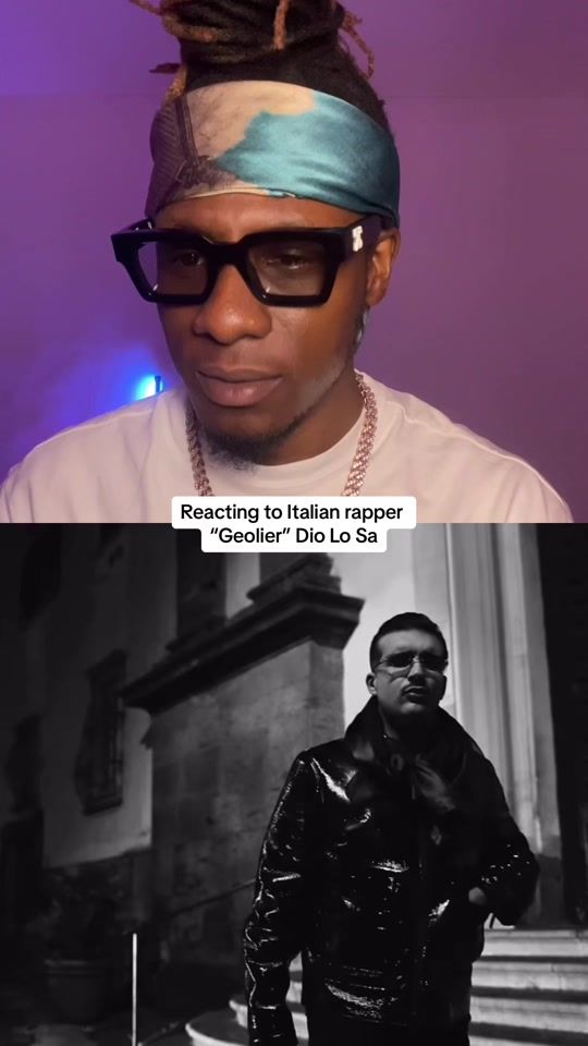 TikTok video thumbnail by deletorres