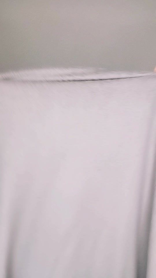 TikTok video thumbnail by charlesedouardclement