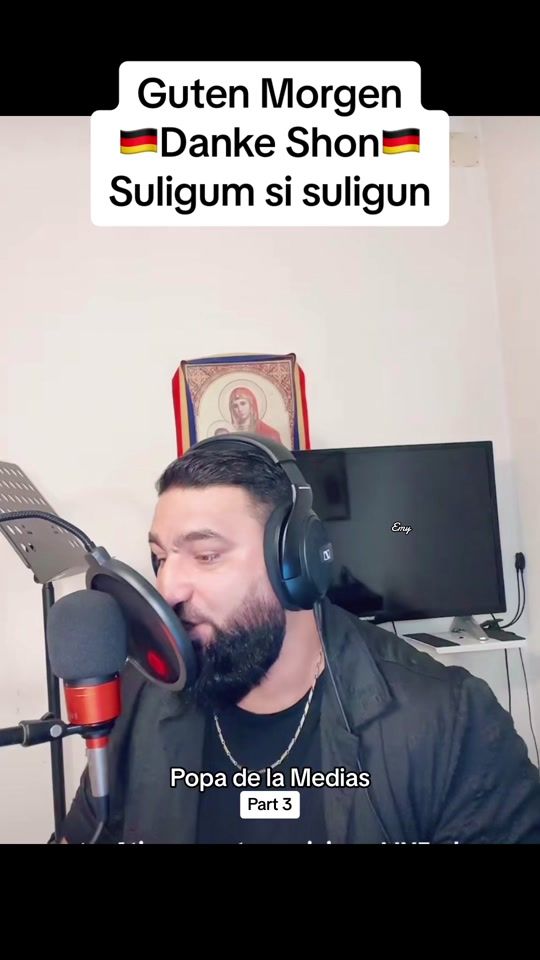 TikTok video thumbnail by muresanemil99