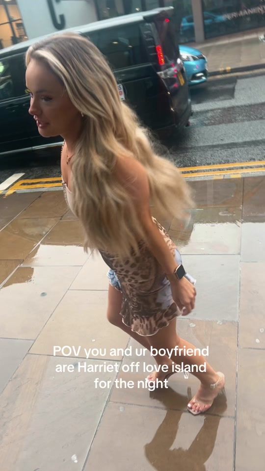 TikTok video thumbnail by bethslater1