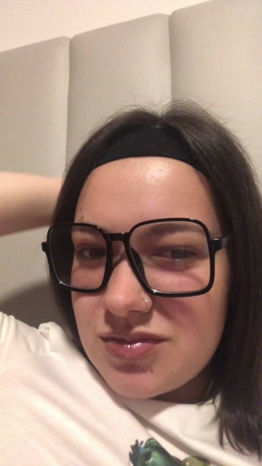 TikTok video thumbnail by carmenvaarela