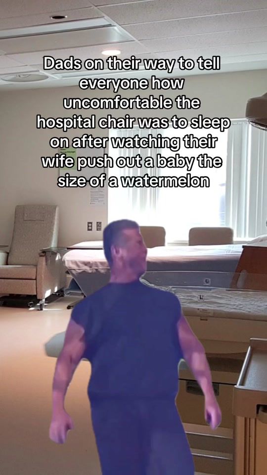 TikTok video thumbnail by mixxtureclipz