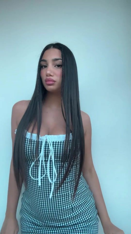 TikTok video thumbnail by sery_dipace