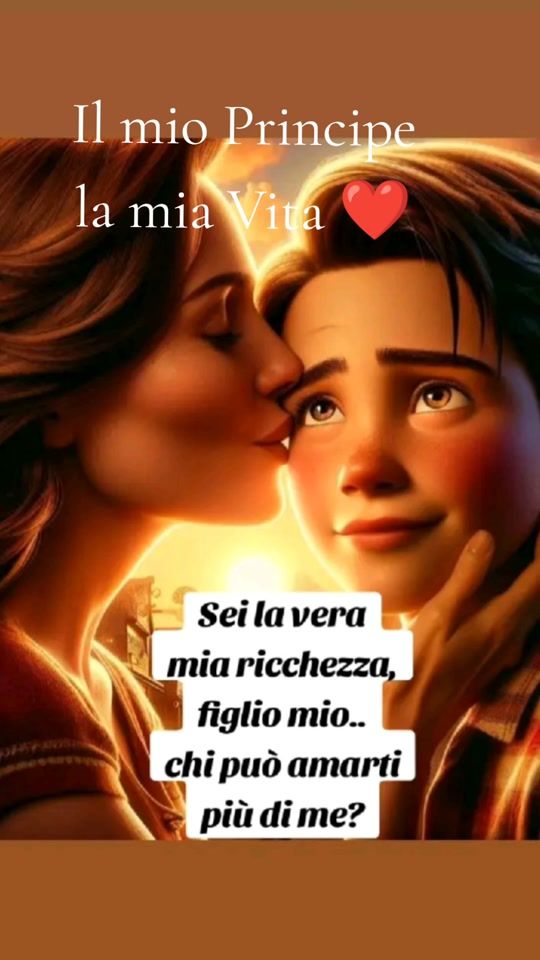 TikTok video thumbnail by peppemarycucchiara