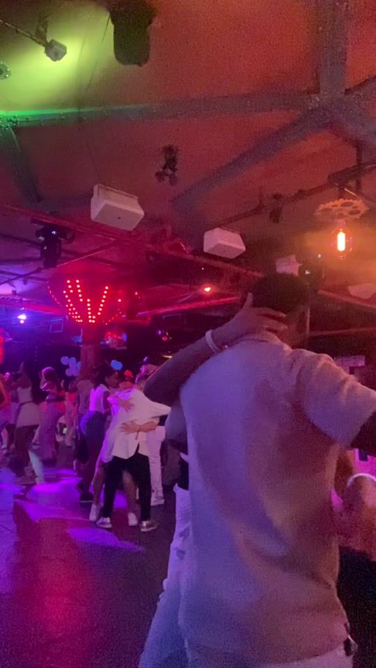 TikTok video thumbnail by sarah.lamorena