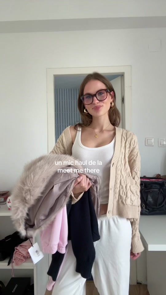 TikTok video thumbnail by tori.stroe