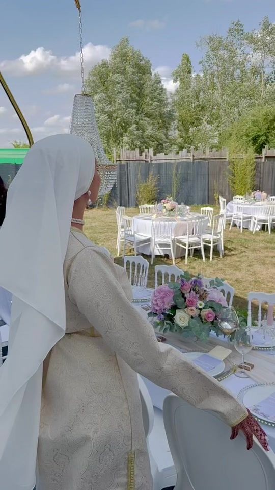 TikTok video thumbnail by decomariagedunevie