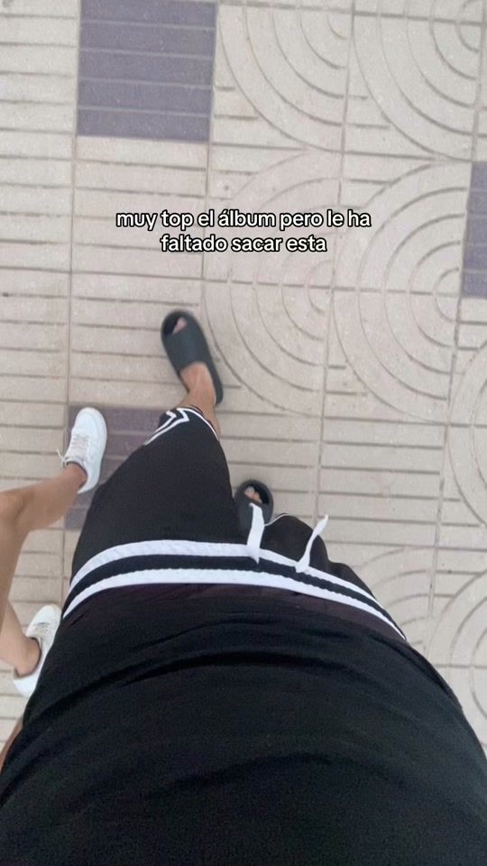 TikTok video thumbnail by mariio_meedinaa