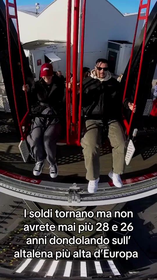 TikTok video thumbnail by lafellins