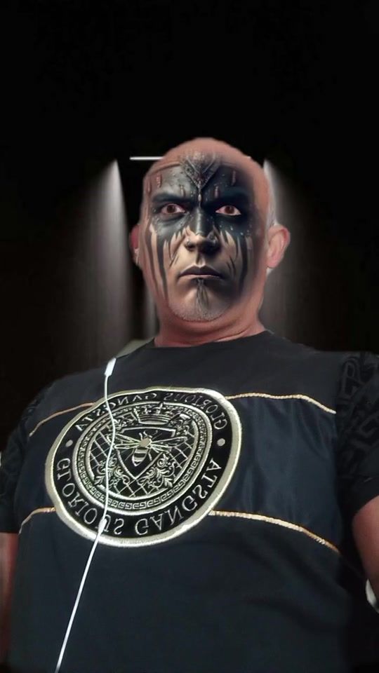 TikTok video thumbnail by balubadboybalaz