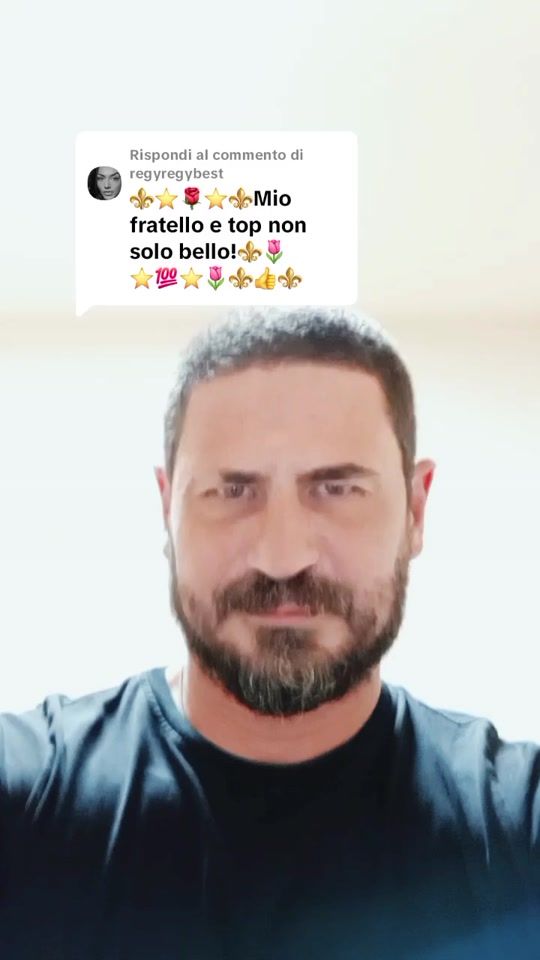 TikTok video thumbnail by luigibalido