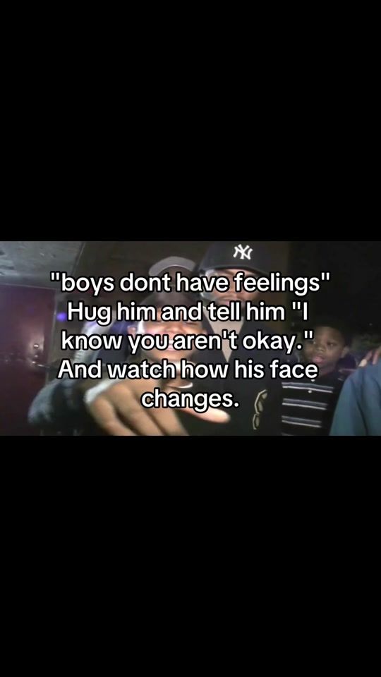 TikTok video thumbnail by faithfulpatrek